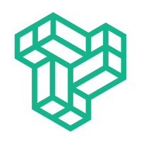 York IE (@yorkgrowth) 's Twitter Profile