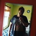 Sean Schmidt - @SeanSch68709765 - Twitter