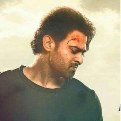 naveenramagiri4's profile picture. Rebel holic 👊🏻