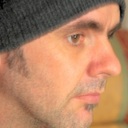 Barry Preston - @clonutho - Twitter