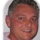 Ian Monteith - @monty_gc - Twitter