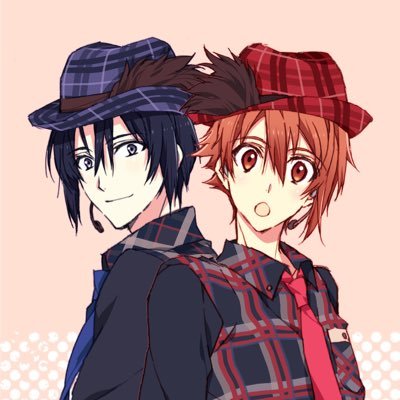 りおさんのプロフィール画像