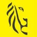 Flanders Investment and Trade - São Paulo (@flanders_sp) Twitter profile photo Flanders Investment and Trade - São Paulo (@flanders_sp) Twitter profile photo