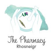 The Pharmacy Rhosneigr