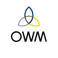 OWM (@werbetreibende) 's Twitter Profile