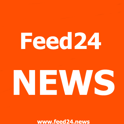 Feed24 - all the latest US news, showbiz, science, sport and health stories from the Feed24