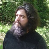 Alexandre Page (auteur) (@page_alexandre) 's Twitter Profile Photo Alexandre Page (auteur) (@page_alexandre) 's Twitter Profile Photo