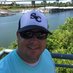Josh Langston (@elev8edtrader) Twitter profile photo Josh Langston (@elev8edtrader) Twitter profile photo