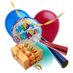 Celebrating You (@celebratingy0u) Twitter profile photo Celebrating You (@celebratingy0u) Twitter profile photo