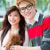 kyaw gyi (@min32696311) Twitter profile photo kyaw gyi (@min32696311) Twitter profile photo