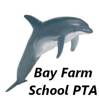 Bay Farm School PTA