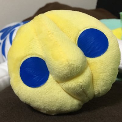 塔さんのプロフィール画像