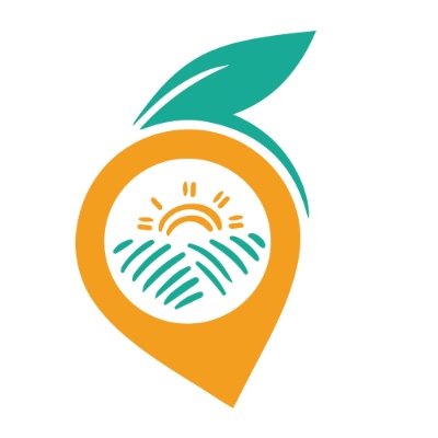 altragamma's profile picture. Persone, esperienze, territori e produzioni locali #filieracolta