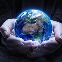 KPHS_AVID (@kphs_avid) 's Twitter Profile Photo KPHS_AVID (@kphs_avid) 's Twitter Profile Photo