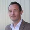 CTO and cofounder of Perfuze. Developing next generation technology for ischemic stroke!