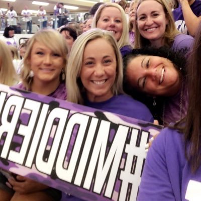 MrsWells_K's profile picture. MCSD | Kindergarten Teacher | Happy Wife | Boy Mama x3 | Guided Reading Junkie | IRA Lover | WW Fan | Responsive Classroom Teacher | GoNoodle Ambassador