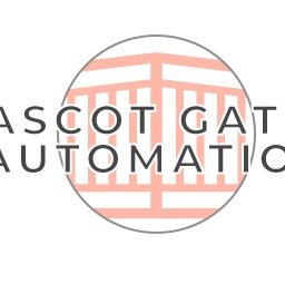 Specialising in installing, maintaining and repairing electric gates for commercial and residential property’s.