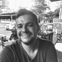 Adrien Poly (@adrienpoly) 's Twitter Profile Photo Adrien Poly (@adrienpoly) 's Twitter Profile Photo