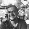 adrienpoly's profile picture. CTO @plume_app : Ruby on Rails, JS, OSS contributor: https://t.co/PLdh0PNbOb & https://t.co/Mp8Xahc8YX 💙🤍❤️