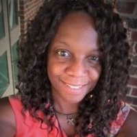 Dr. Smith (@norknightssmith) Twitter profile photo
