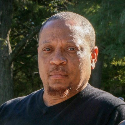 doug_ware's profile picture. Author, teacher, and motivational speaker.  My purpose is to help you realize God's purpose in your life.