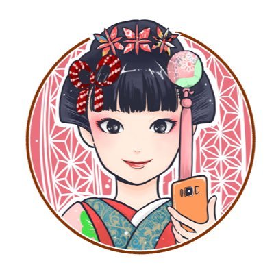(・ε・)さんのプロフィール画像
