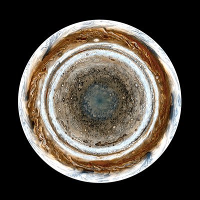 UrbanizationM's profile picture. useless clump of star dust | Star gazer, astronomer (almost), feminist, LGBT, sci-fi fun