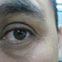 noe arevalo - @arevalonoe - Twitter