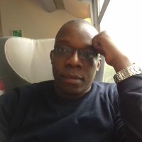 Yann... (@nykibas) 's Twitter Profile