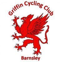 Griffin Cycling Club (@griffin_club) 's Twitter Profile Photo
