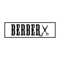berberx (@berberxcom) Twitter profile photo