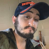 taylrdakidd (@taylrdakidd) 's Twitter Profile Photo