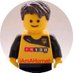 iAmAHornet (@amhornet) Twitter profile photo iAmAHornet (@amhornet) Twitter profile photo