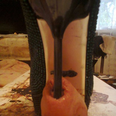 Alphaelements1's profile picture. Damen gesucht die Sklaven und Geld verdienen wollen. Exit Sklaven Folterkammer. Foltershow. Videosklave, Sessionsklave, Eigentumsklave uvm.