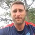 Liam Dunseath (@liamdunseath) Twitter profile photo Liam Dunseath (@liamdunseath) Twitter profile photo