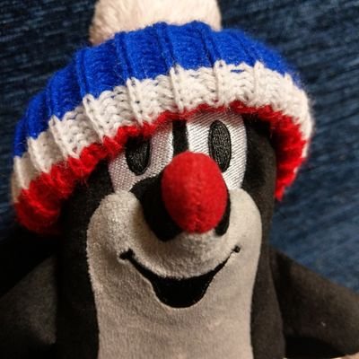 ProletariatPro's profile picture. 就職しました
来た球を打ち返してるだけでなにもキャッチアップできてません
(django/AWS)

フォロー外からのDMは全部botだと思って全然見逃してます。。。色々すみません