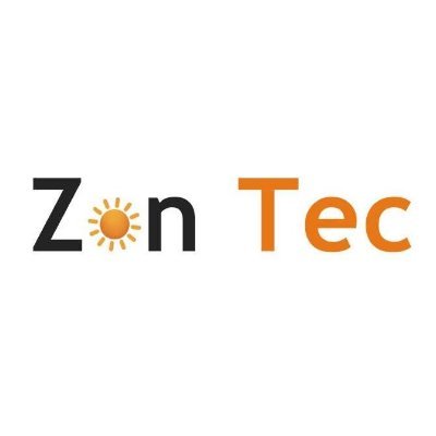 Zon Tec Solutions is a IT consulting and software development firm based in New Delhi, India with global delivery capabilities.