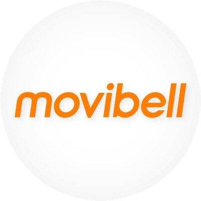 Movibell