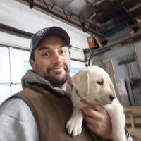 Tyler Stiles (@ttagsolutions) 's Twitter Profile Photo Tyler Stiles (@ttagsolutions) 's Twitter Profile Photo