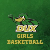 Zeeland West Girls Basketball (@zwgirlsbball) 's Twitter Profile