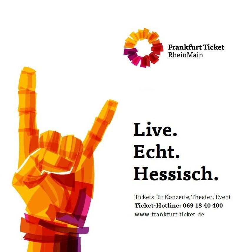 live.echt.hessisch