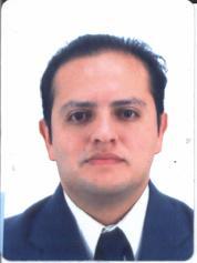 Coordinador académico Master en Microfinanzas Universidad Alcalá de Henares