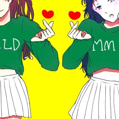 おいで取引垢さんのプロフィール画像