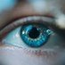 Maximum Digital Sight (@maxdigitalsight) Twitter profile photo Maximum Digital Sight (@maxdigitalsight) Twitter profile photo