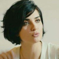 Dream Impossible (@shahimustafa1) Twitter profile photo