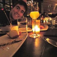 Steven Wilson (@stevenwilson) 's Twitter Profile