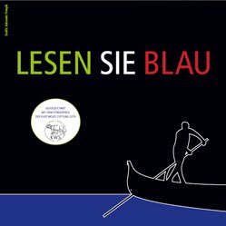 unabhängiger Verlag, gegr. 2007, Förderpreis Berliner Verlagspreis 2019, Deutscher Verlagspreis 2021, europäische Literatur und Zeitgeschichte