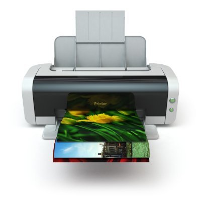 Pacific Inkjet is a manufacturer and reseller of easy to use, premium inkjet photo paper. Get yours at https://t.co/K0iPNClLDU or https://t.co/iarwZ1G5sC