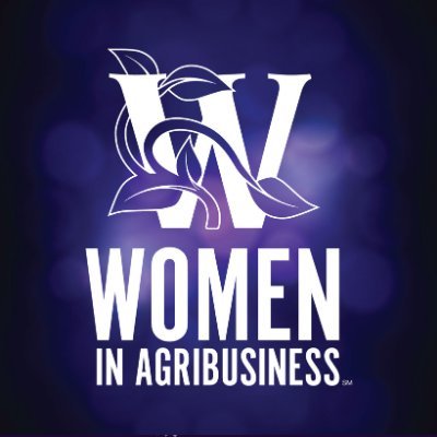 Join #AgWomen professionals for the 13th annual Women In Agribusiness Summit in Denver on Sept. 24-26, 2024 #WomenInAg #Agribusiness