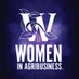 Women in Agribusiness Summit (@womeninagri) Twitter profile photo